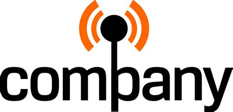 Image result for Internet Connection Logo