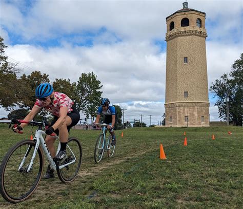 2025 Grass Track Summer Camp - FREE!, 782 Snelling Ave S, St Paul, MN ...