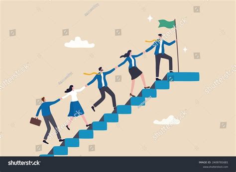 Freechas Support Team