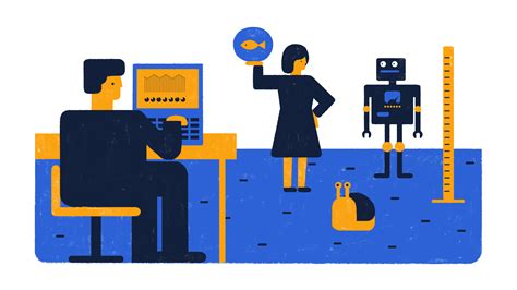 Image result for User Research Methods