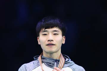 Seo Yi-ra Wiki: Skater, Net Worth, Bronze Medal & Facts To Know