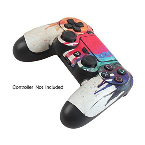 Image result for PS4 Controller Stickers