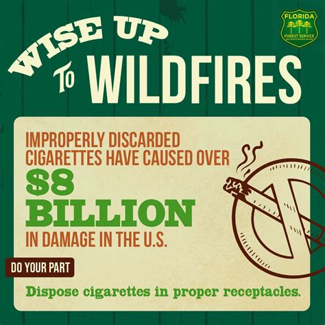 Image result for Recent Fire Insurance Campaign Goals