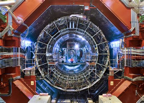 Image result for CERN Standard Model