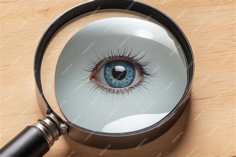 Image result for Python Bot with Magnifying Glass