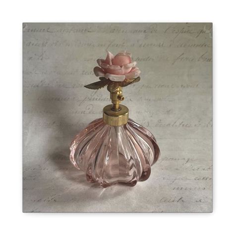 Image result for Timeless Femmes