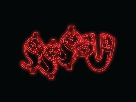 squabble up [Clean] song by Kendrick Lamar from GNX [Clean] on Amazon Music