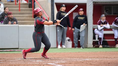 D1Softball Top 25 Rankings: UCLA back into top 5, Oregon State enters ...
