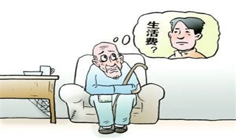“以房养老”和“学者进养老院”新闻引发的思考 _上海养老