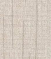 424P White Cambric 30x2 mm Matte Finish uPVC Décor Edge Band - 2 mm ...