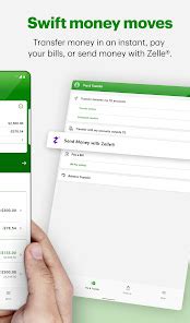 TD Bank (US) – Apps on Google Play
