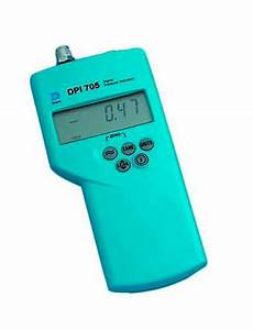 digital dpi i705 13g 2388 druck druck dpi 705 model digital pressure digital dpi i705 13g 2388 druck druck dpi 705 model digital pressure