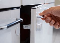 Image result for SmartPost Parcel Post Open Tracking