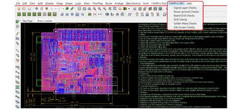 Image result for DFM Data Model Tool