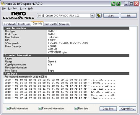 How to Burn TDK DVD-R 的图像结果