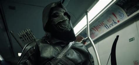 Image result for Prometheus Captain America