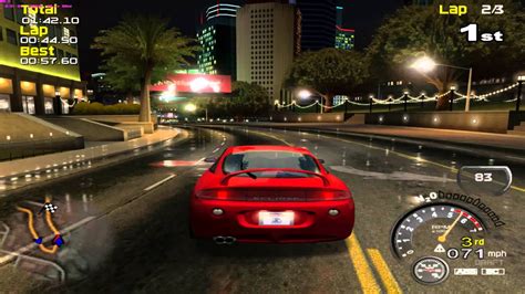 Windows 11 Torrent ISO 的图像结果