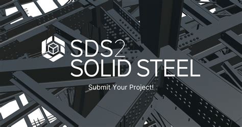 SDS2 Projects 的图像结果