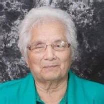 Theresa M. Diaz - Gonzales Obituary (2024) - New Haven, MI - Jowett ...