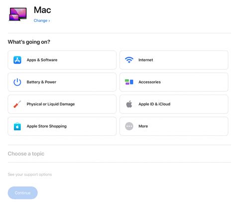 Call Apple Support 的图像结果