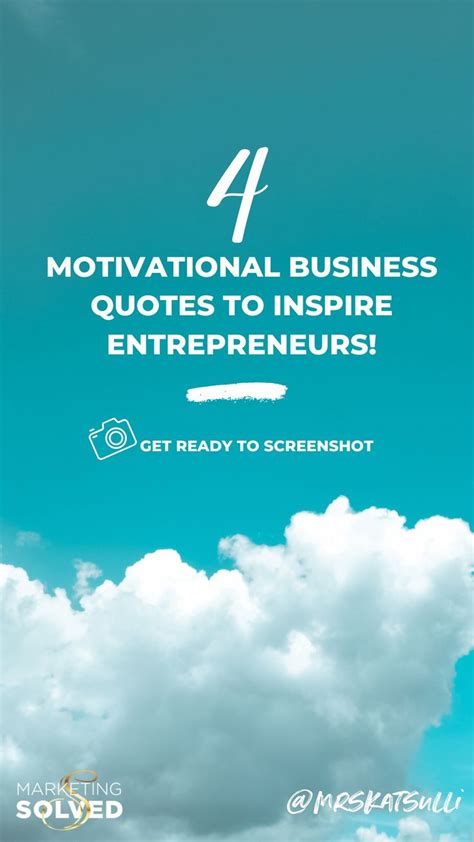 Business Pictures That Inspire 的图像结果