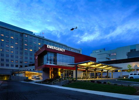 About the Clinic & Patient Information - Spokane Teaching Health Center