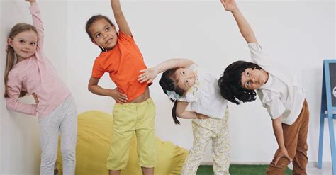 Students Exercise 的图像结果