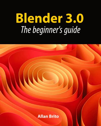 Blender 3.0 Tutorials 的图像结果