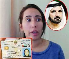 missing dubai princess safely back at home stuff missing dubai princess safe back at home report star mag missing dubai princess safely back at home stuff missing dubai princess safe back at home report star mag