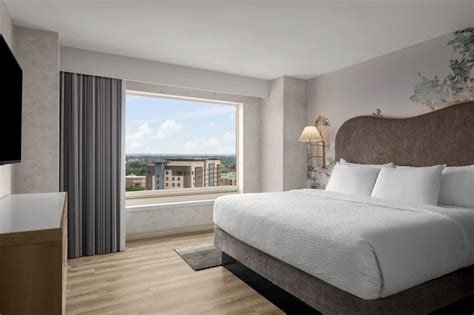 15 Best Hotels in Idaho for 2026 | U.S. News Travel