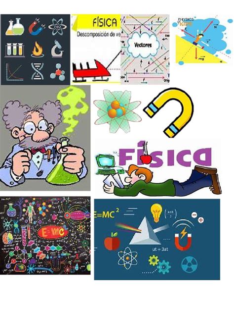 Image result for Inline Function Example