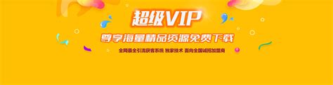 Impulse VIP 的图像结果