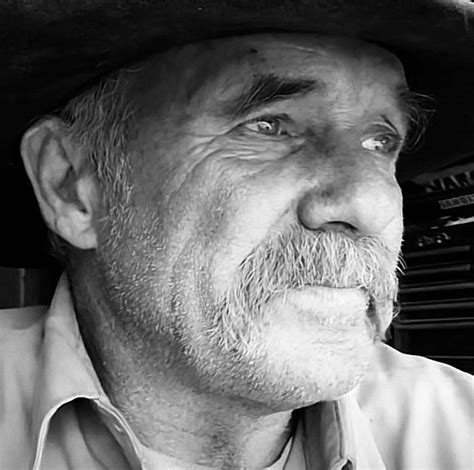 Robert Waldrop Obituary (2023) - Midland, TX - Midland Reporter-Telegram