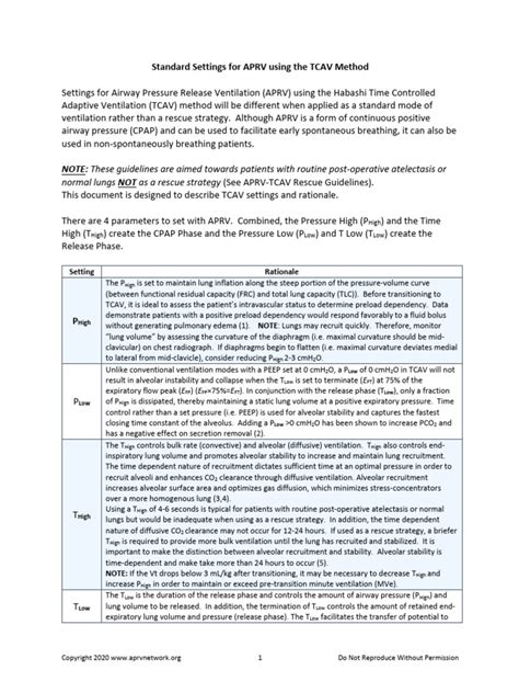 Aprv Basic Settings 的图像结果