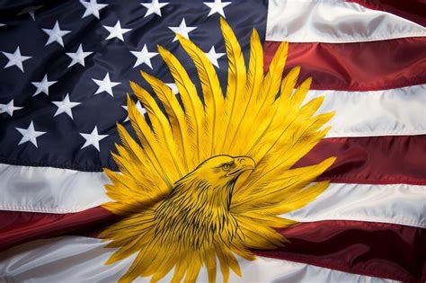 Libertarian 的图像结果