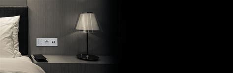 Solutions | EAE Technology