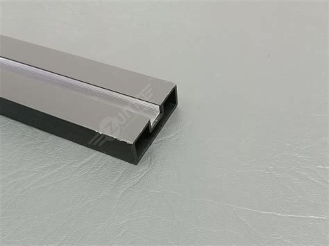 Zuma GL-05 Profile | Zuma Corporation