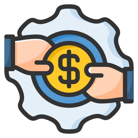 Image result for Compensatory Off Icon