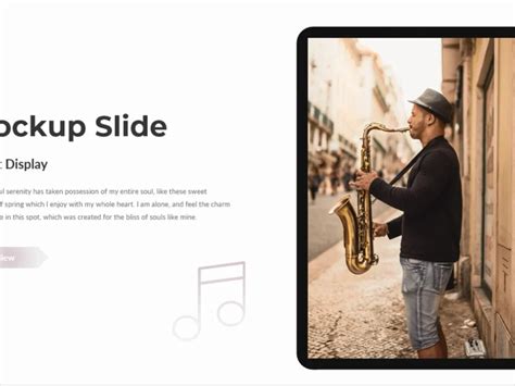 Image result for Photoshop Smart Object Mockup