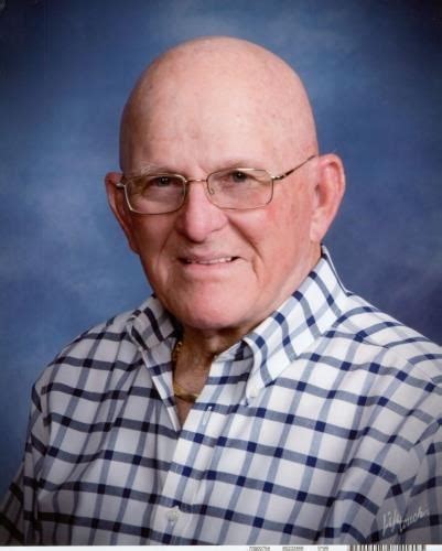 David Bellamy Obituary (2024) - Marion, IN - Chronicle-Tribune