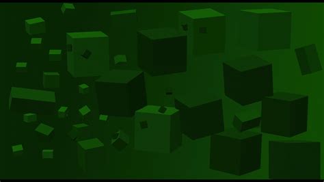 Image result for FNF Cheating But