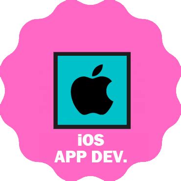 Image result for iOS App Dev