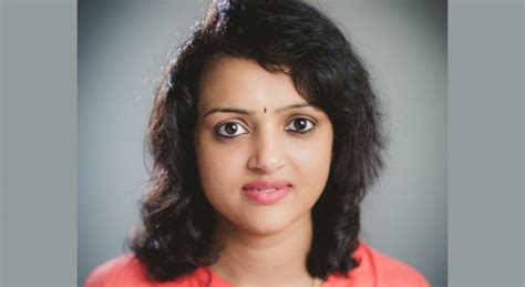 Accelerating Recruitment Through Efficient Hiring Strategies - BW People