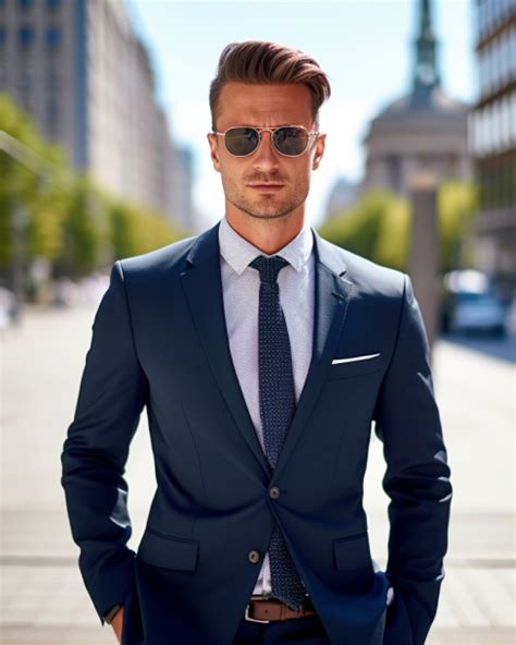 Hottubing in a Business Suit 的图像结果