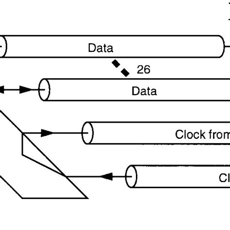 Image result for Slew Rate Limiter Block MATLAB