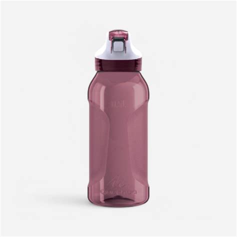 Water Flask for Kids 0.5L Ecozen with Instant Cap Pipette & Straw for ...