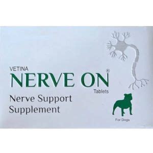 Buy Dog & Cat Medicines Online at the Best Price in India