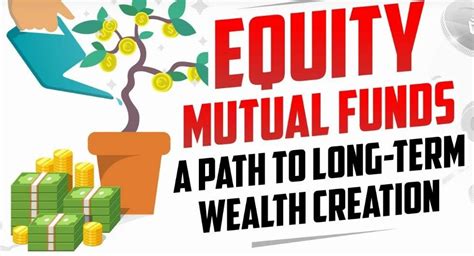 Mutual Fund Distribution Service - Mutual Funds Investment Service ...
