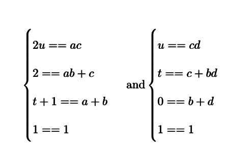 Image result for How to Use Piecewise Form without Using Absolute Values