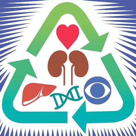 Indian Army’s Western Command raises awareness about donating organs